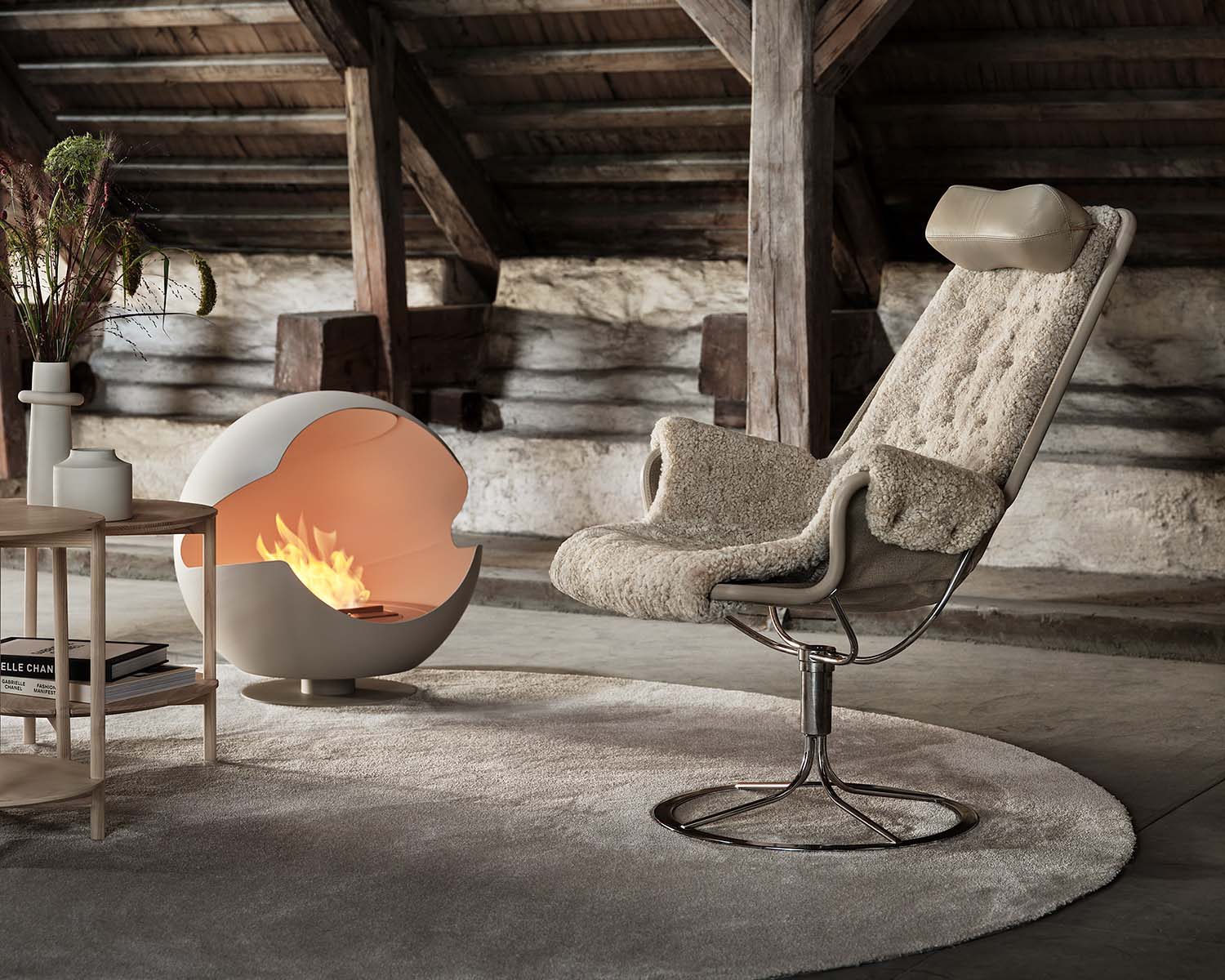 In stock armchairs deals